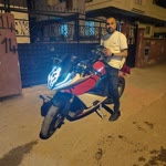Ahmet