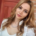 Seher