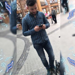 Mustafa