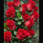 Emel