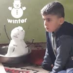 Hasan