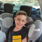 Halil
