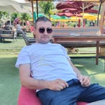 Cemre