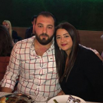 Tolga