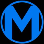 Mert