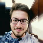 Kadir