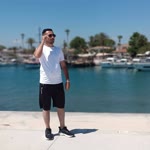 Enes