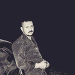Fatih