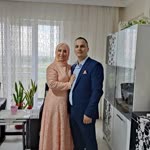 Derya