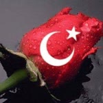 Hamza