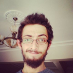 Ulaş