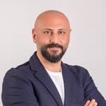Özgür