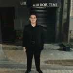 Mert