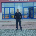 Yüksel