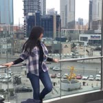 Pınar
