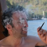 Serdar