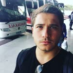 İbrahim