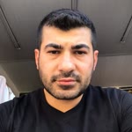 Kadir