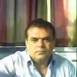 M. Ilbeyli