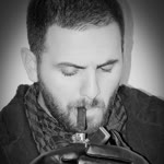 Mahmut