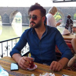 Onur