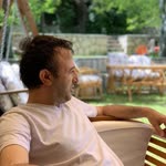 Ömer