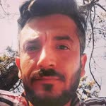 Kerim