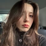Zeynep