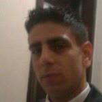 Ramazan