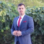 Sefa