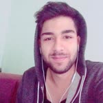 Gökhan