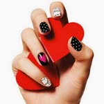 Dilek