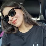 Asya
