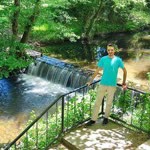 Ersin