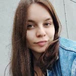 Nisa