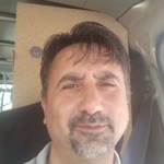 Cemal