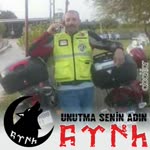 Profil fotoğrafı
