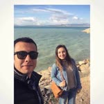 Fatih