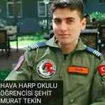 İsmail