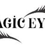 Magic