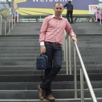 Ahmet