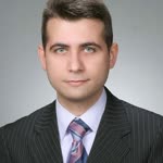 Kadir