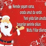 Filiz