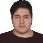 Furkan