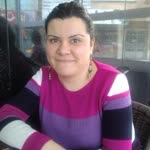 İlknur