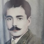 Pınar