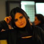 Aysun
