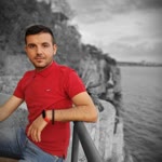 Cem