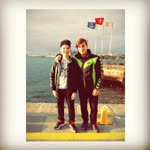 Burak