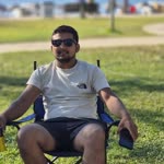 Furkan